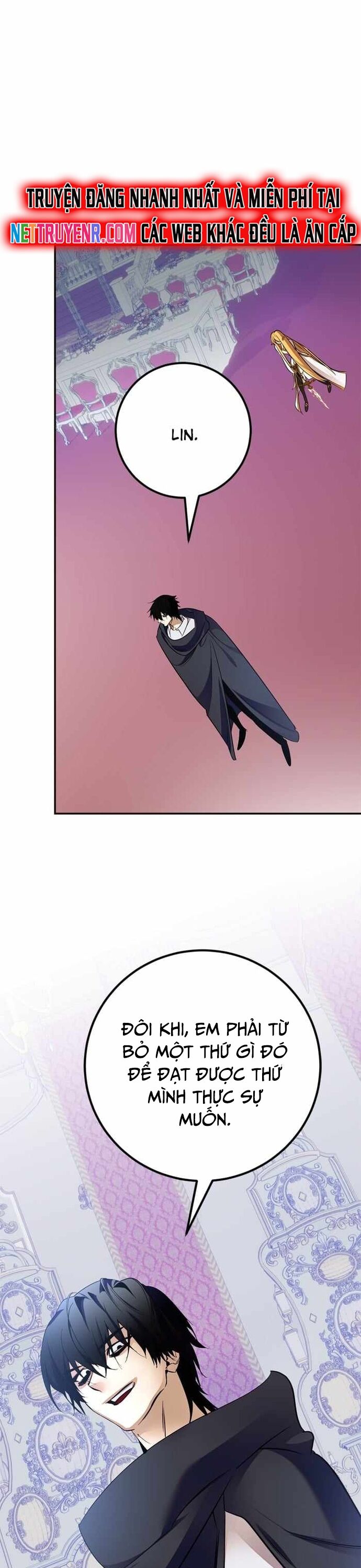 Trở Lại Thành Người Chơi Chap 179 - Next Chap 180