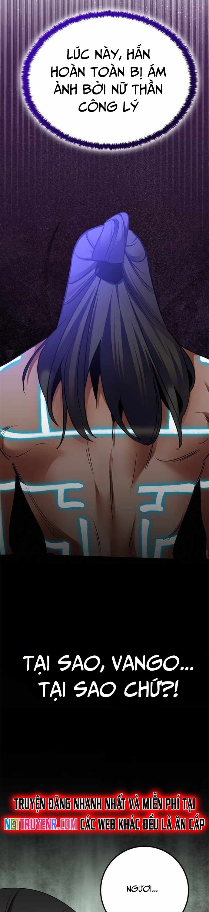 Trở Lại Thành Người Chơi Chap 179 - Next Chap 180