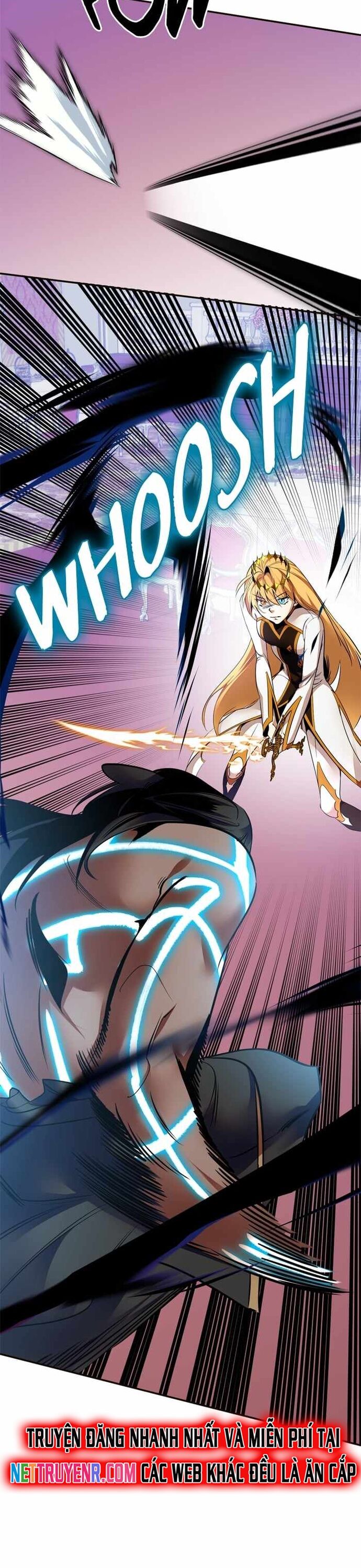 Trở Lại Thành Người Chơi Chap 179 - Next Chap 180