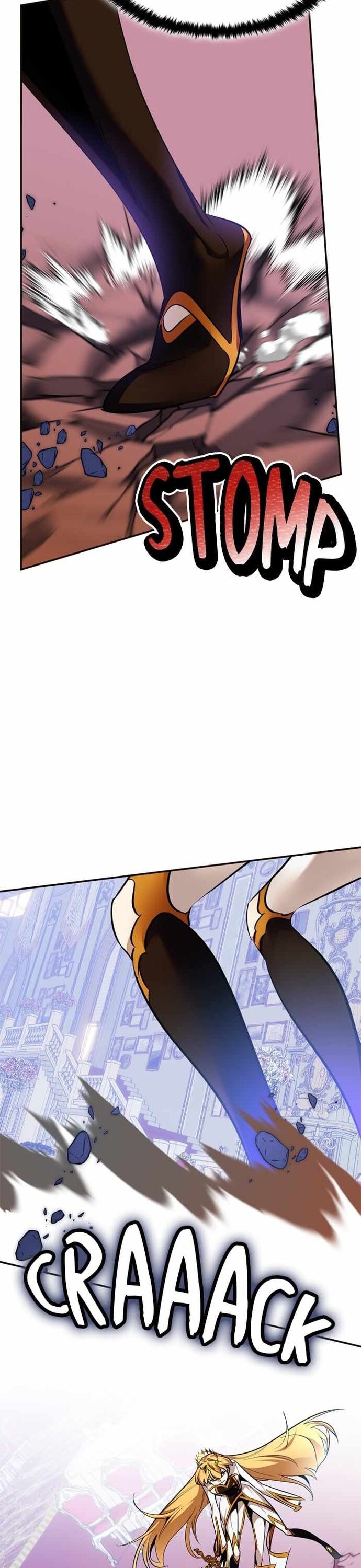 Trở Lại Thành Người Chơi Chap 179 - Next Chap 180