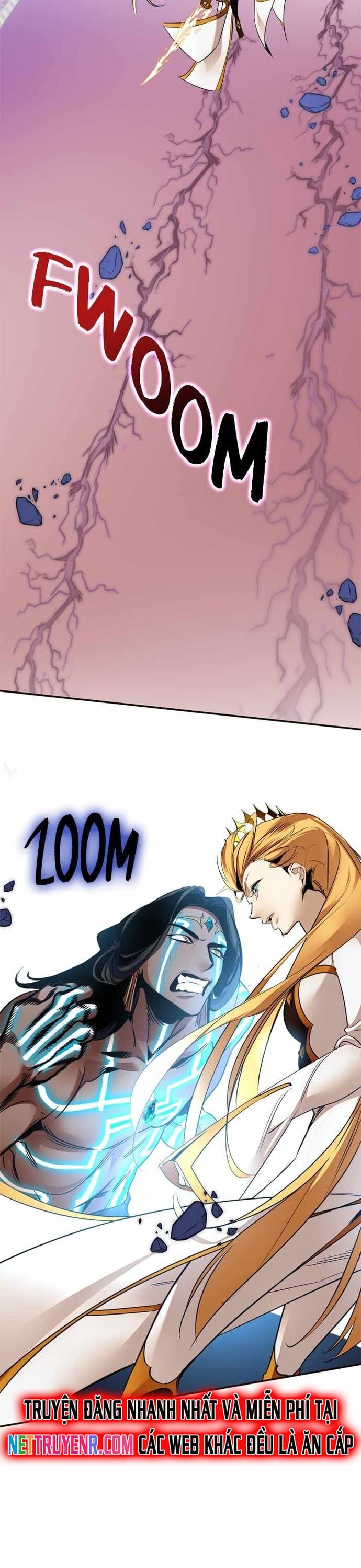 Trở Lại Thành Người Chơi Chap 179 - Next Chap 180