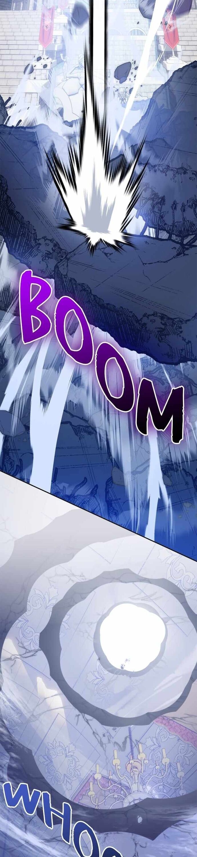Trở Lại Thành Người Chơi Chap 179 - Next Chap 180