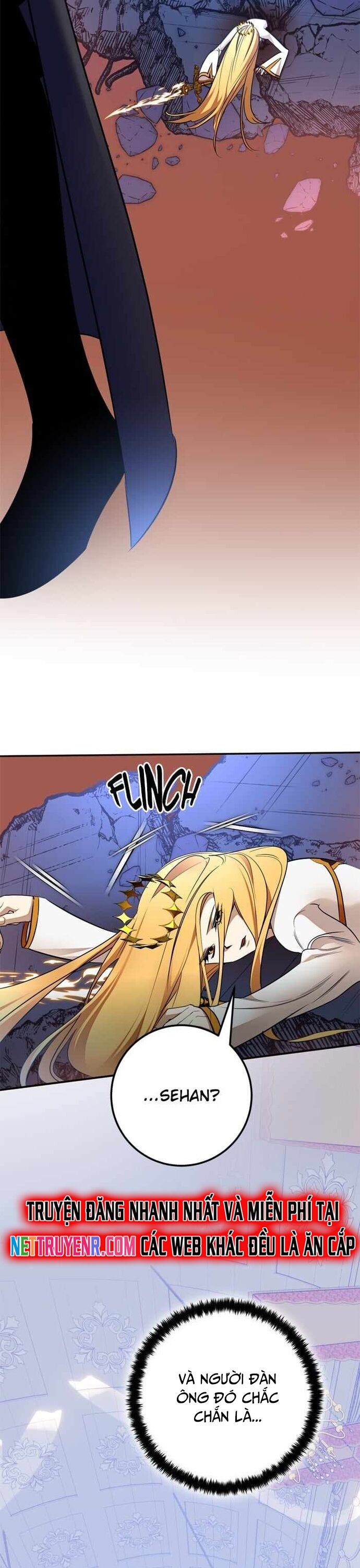 Trở Lại Thành Người Chơi Chap 179 - Next Chap 180