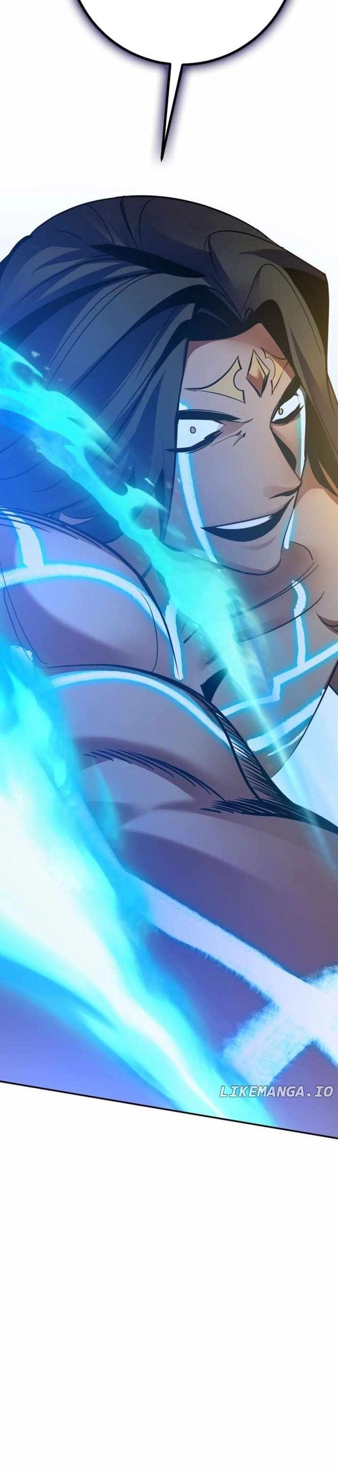 Trở Lại Thành Người Chơi Chap 180 - Next Chap 181