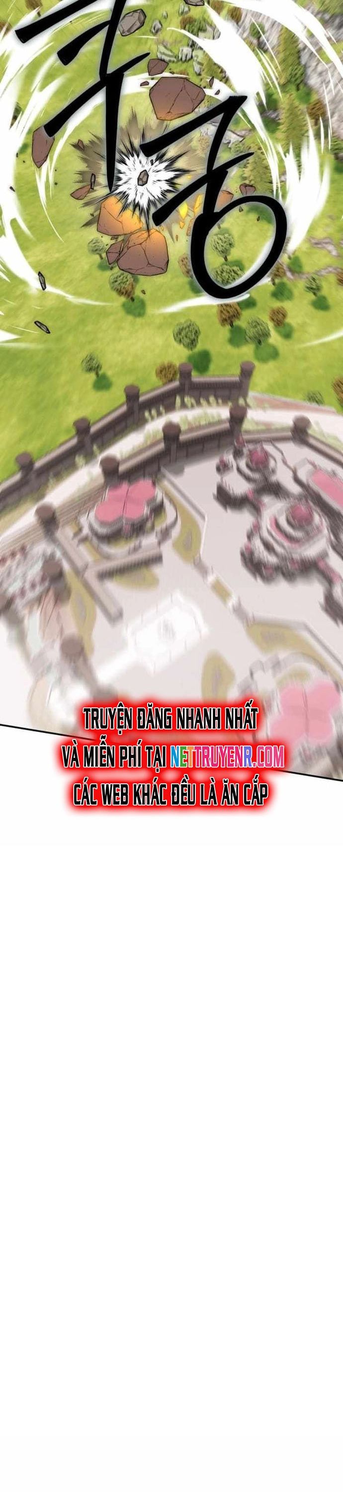 Trở Lại Thành Người Chơi Chap 180 - Next Chap 181