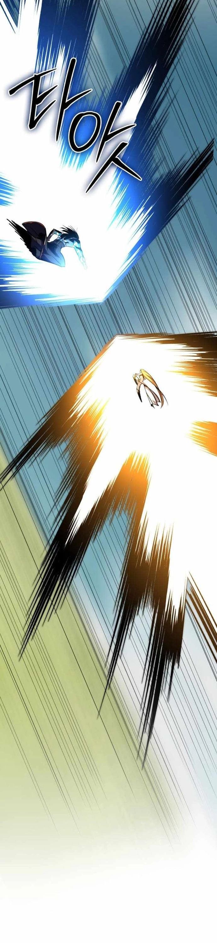 Trở Lại Thành Người Chơi Chap 180 - Next Chap 181