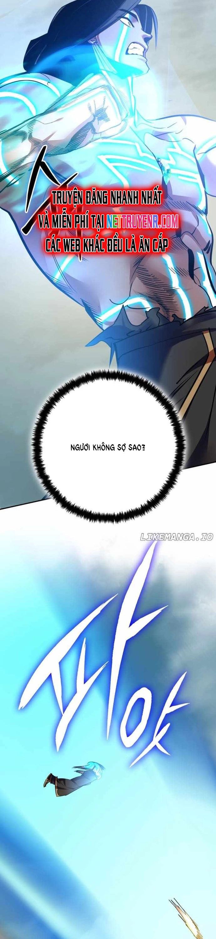 Trở Lại Thành Người Chơi Chap 180 - Next Chap 181
