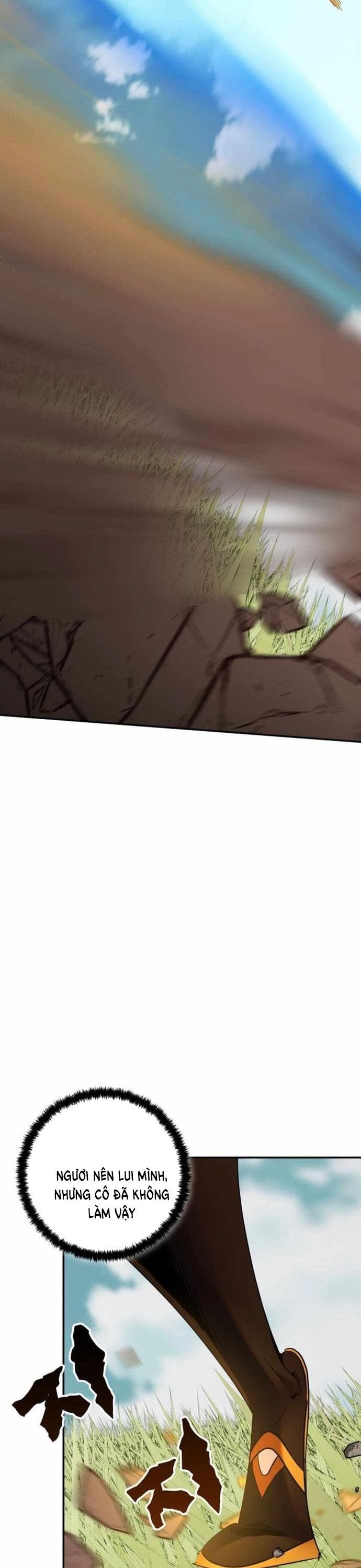 Trở Lại Thành Người Chơi Chap 180 - Next Chap 181