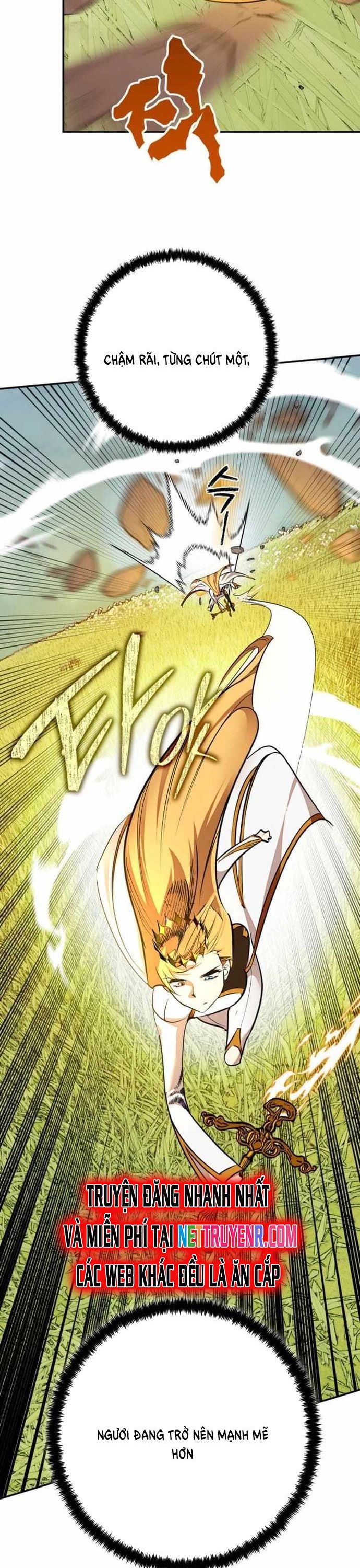 Trở Lại Thành Người Chơi Chap 180 - Next Chap 181