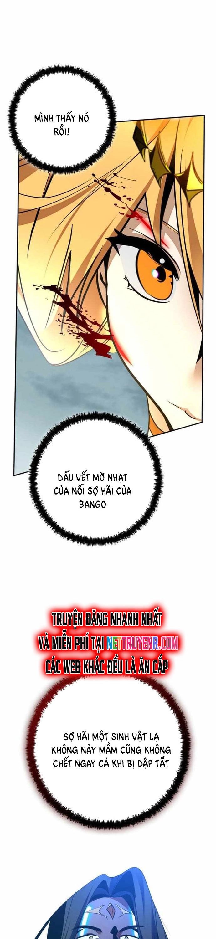 Trở Lại Thành Người Chơi Chap 180 - Next Chap 181