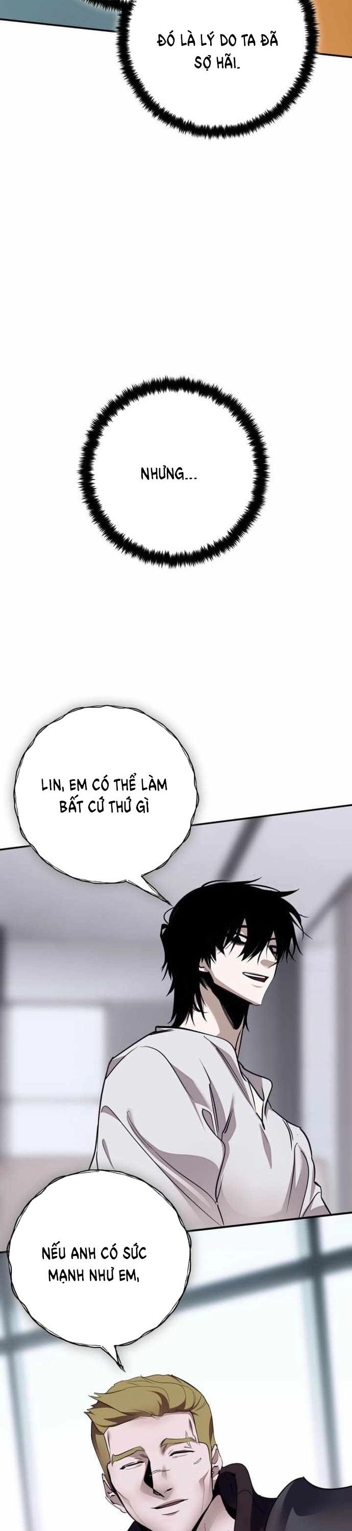 Trở Lại Thành Người Chơi Chap 180 - Next Chap 181