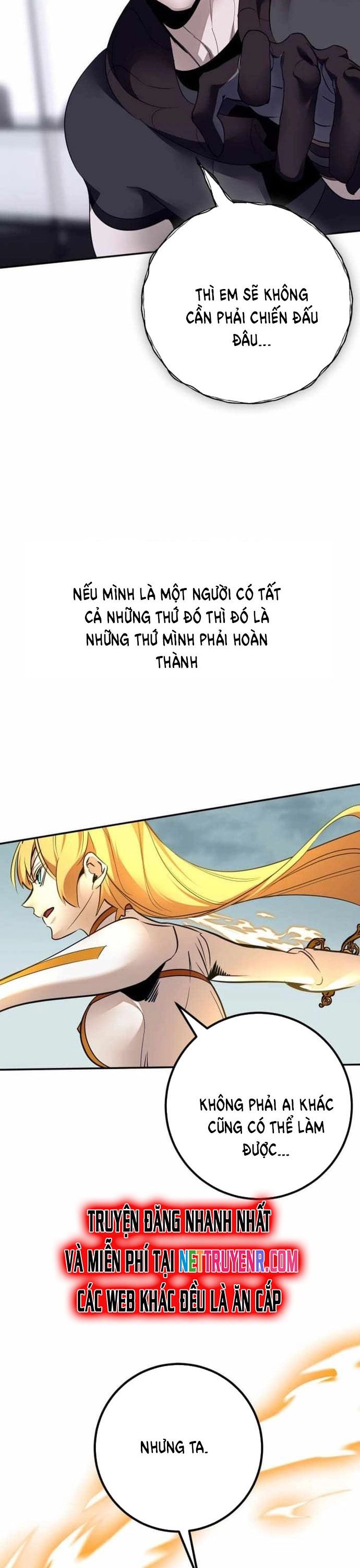 Trở Lại Thành Người Chơi Chap 180 - Next Chap 181