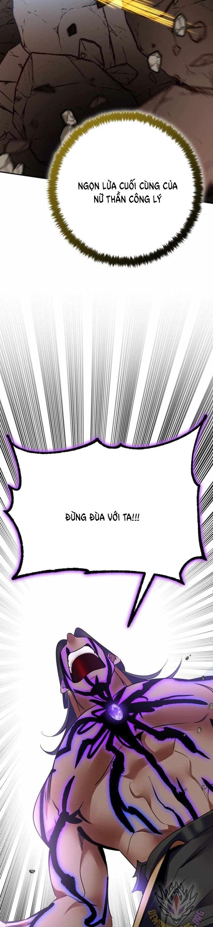 Trở Lại Thành Người Chơi Chap 180 - Next Chap 181