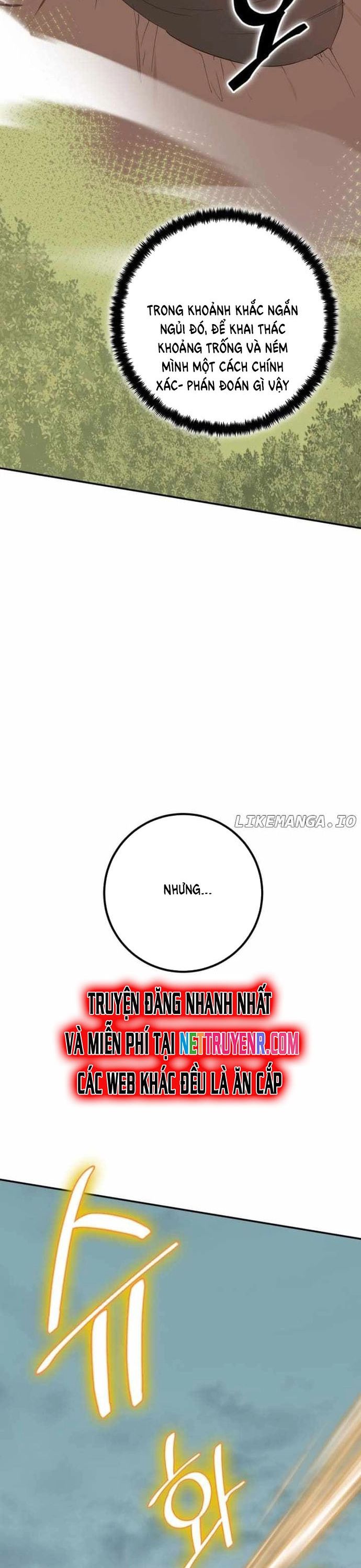 Trở Lại Thành Người Chơi Chap 180 - Next Chap 181