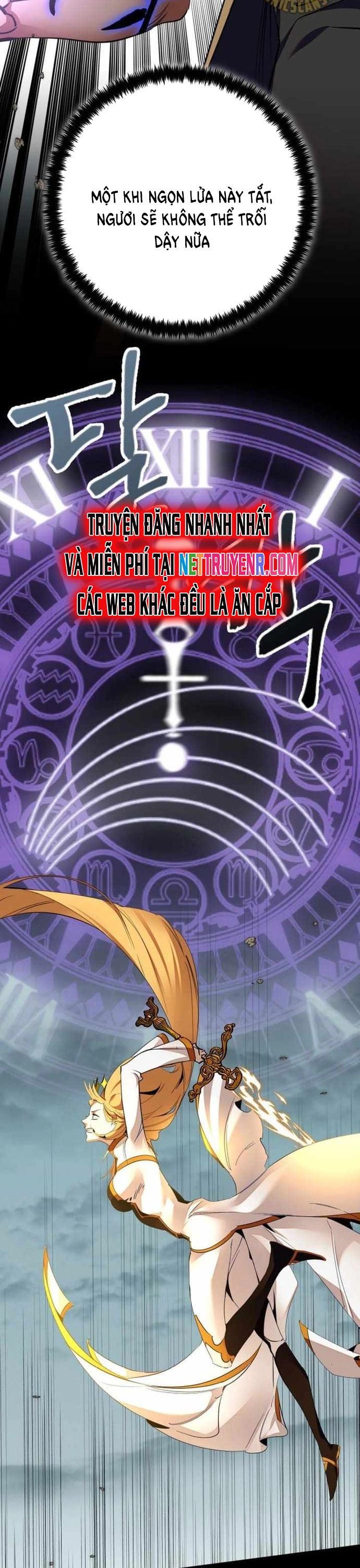 Trở Lại Thành Người Chơi Chap 180 - Next Chap 181
