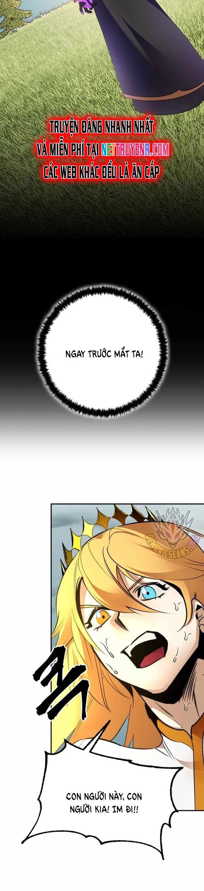 Trở Lại Thành Người Chơi Chap 180 - Next Chap 181