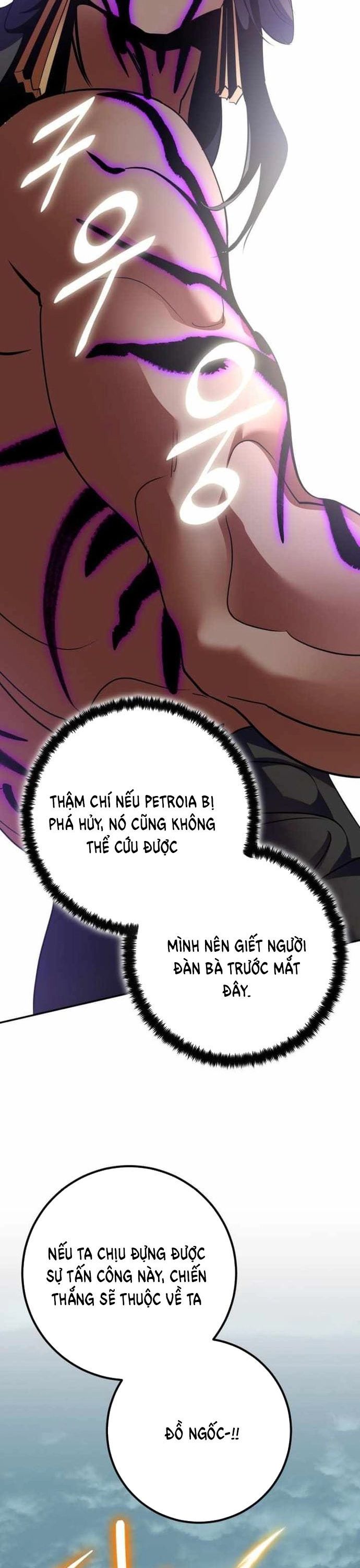 Trở Lại Thành Người Chơi Chap 180 - Next Chap 181