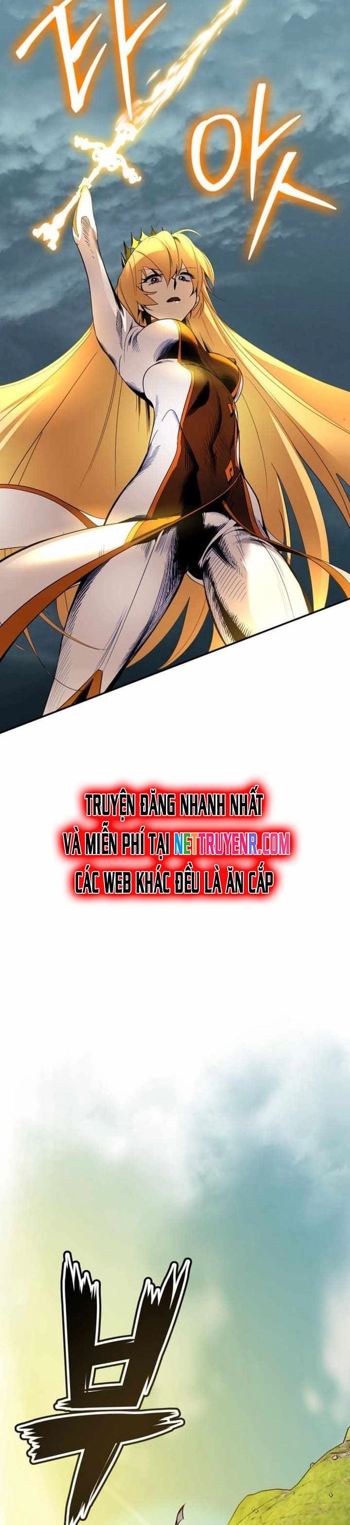 Trở Lại Thành Người Chơi Chap 180 - Next Chap 181