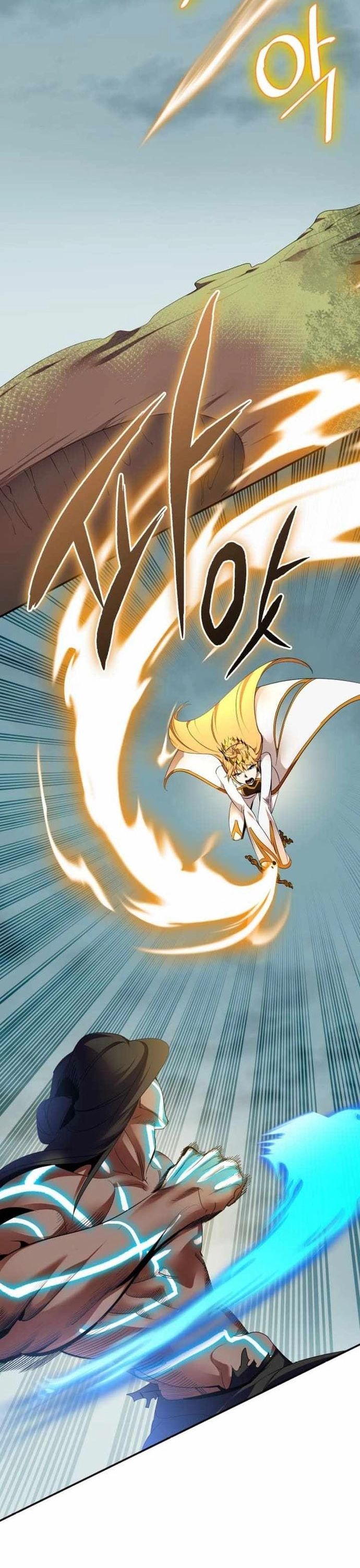 Trở Lại Thành Người Chơi Chap 180 - Next Chap 181