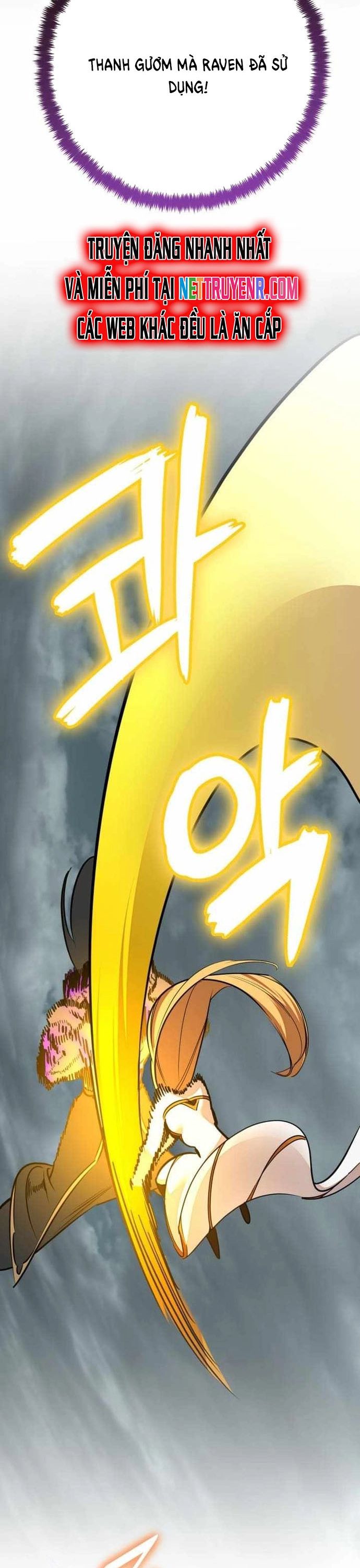 Trở Lại Thành Người Chơi Chap 180 - Next Chap 181