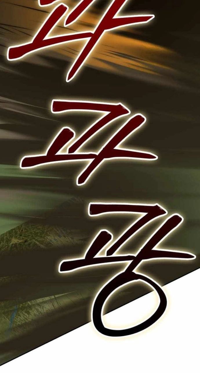 Trở Lại Thành Người Chơi Chap 180 - Next Chap 181