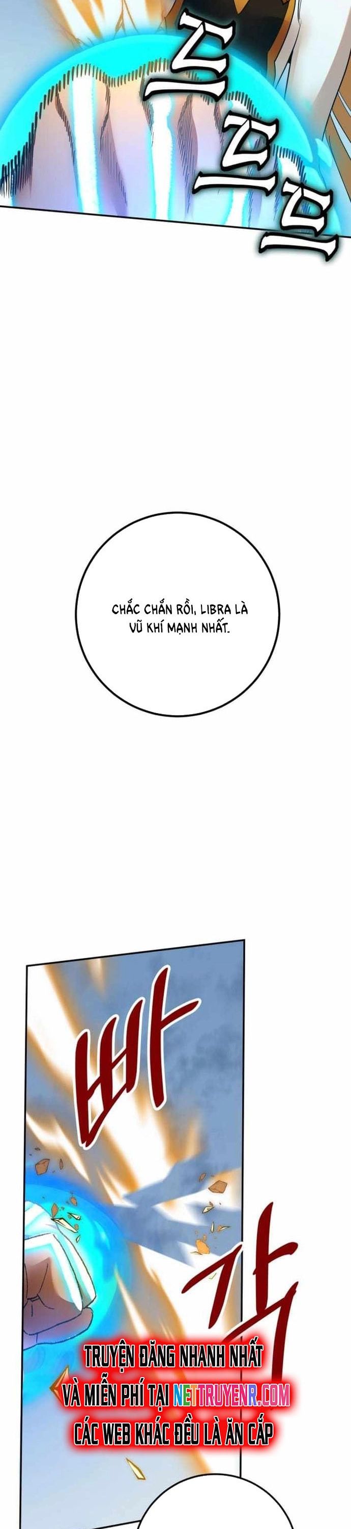 Trở Lại Thành Người Chơi Chap 180 - Next Chap 181