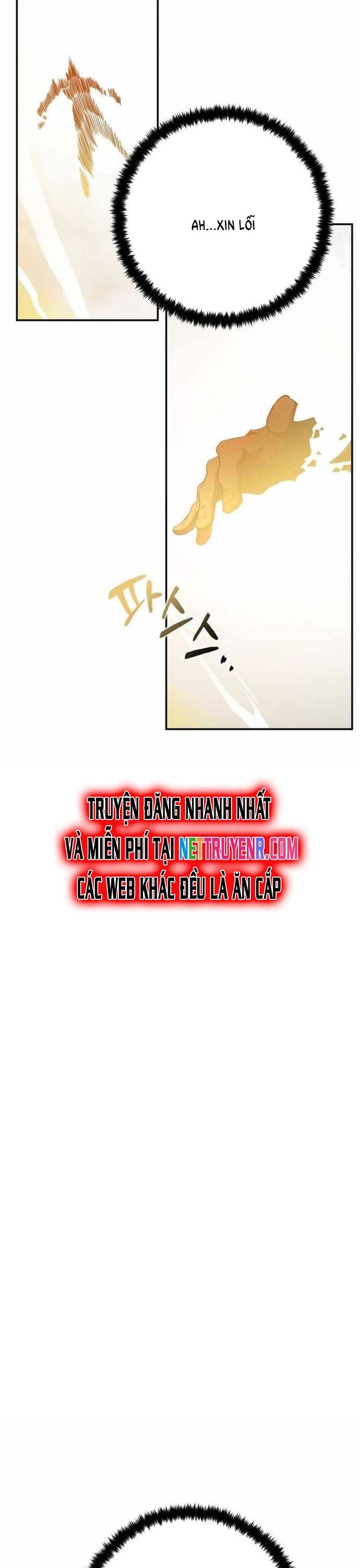 Trở Lại Thành Người Chơi Chap 181 - Next Chap 182