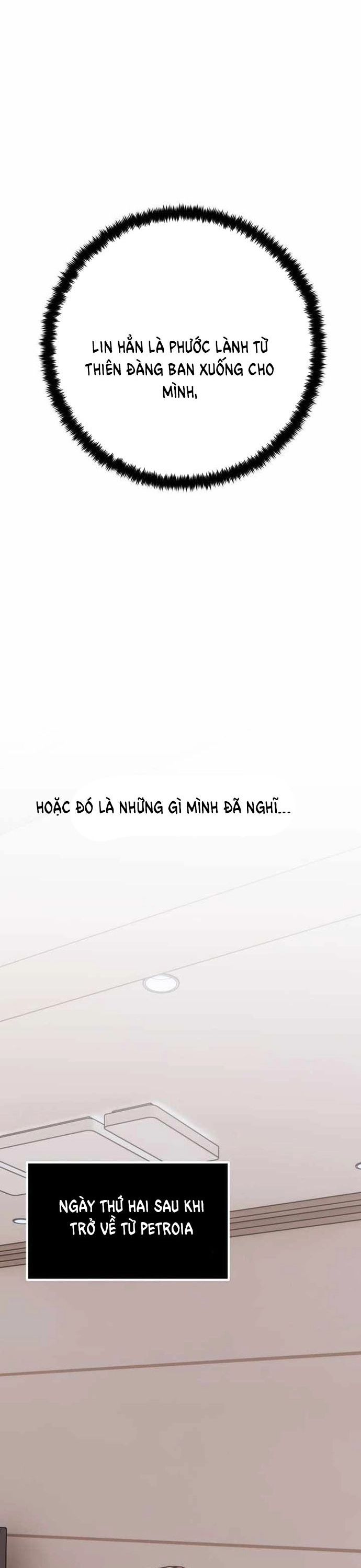 Trở Lại Thành Người Chơi Chap 181 - Next Chap 182