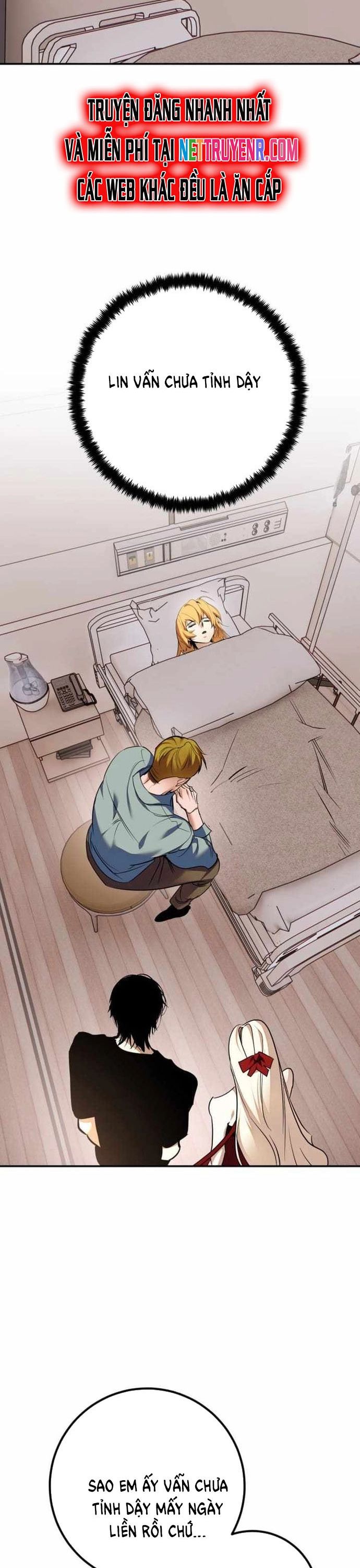 Trở Lại Thành Người Chơi Chap 181 - Next Chap 182