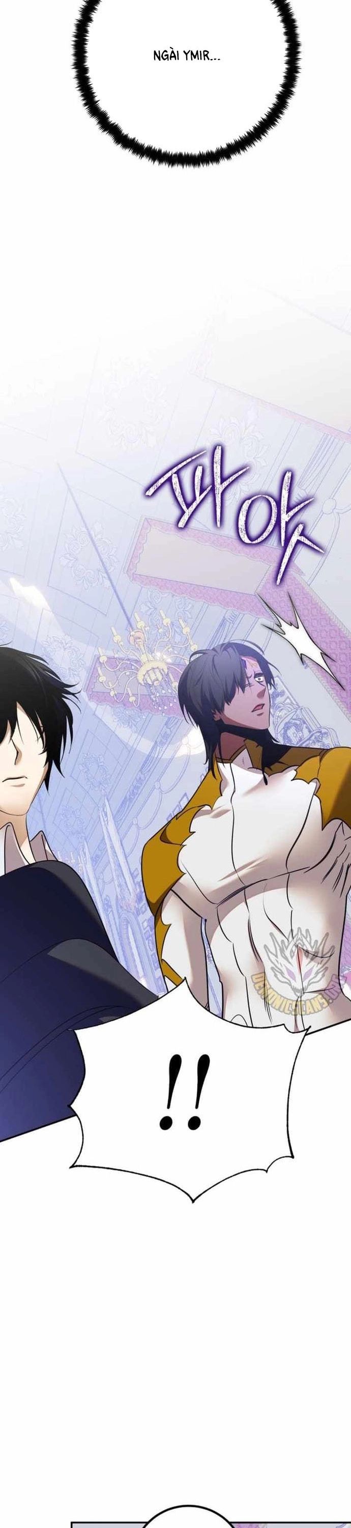 Trở Lại Thành Người Chơi Chap 181 - Next Chap 182
