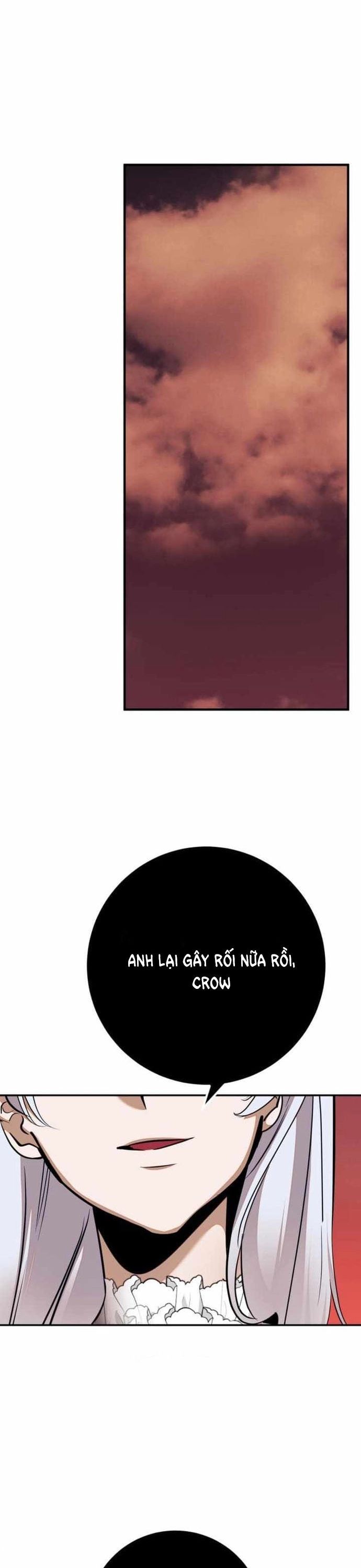 Trở Lại Thành Người Chơi Chap 181 - Next Chap 182