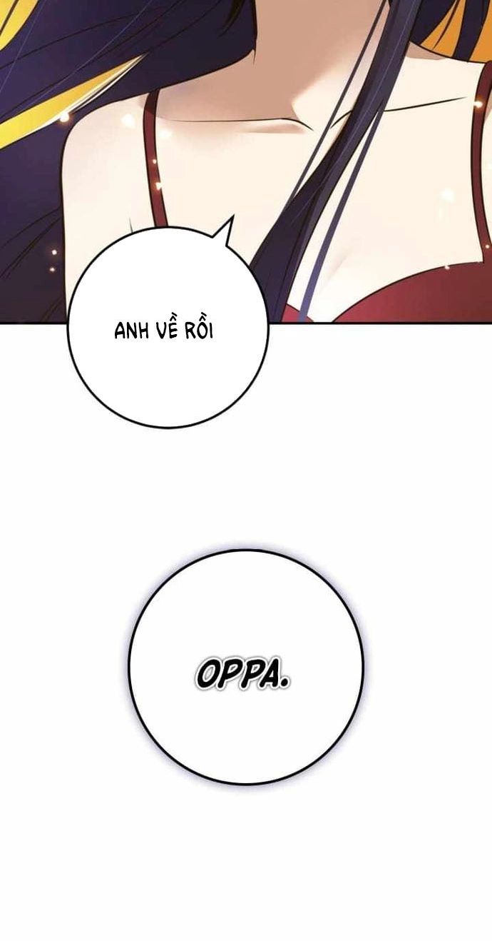 Trở Lại Thành Người Chơi Chap 181 - Next Chap 182