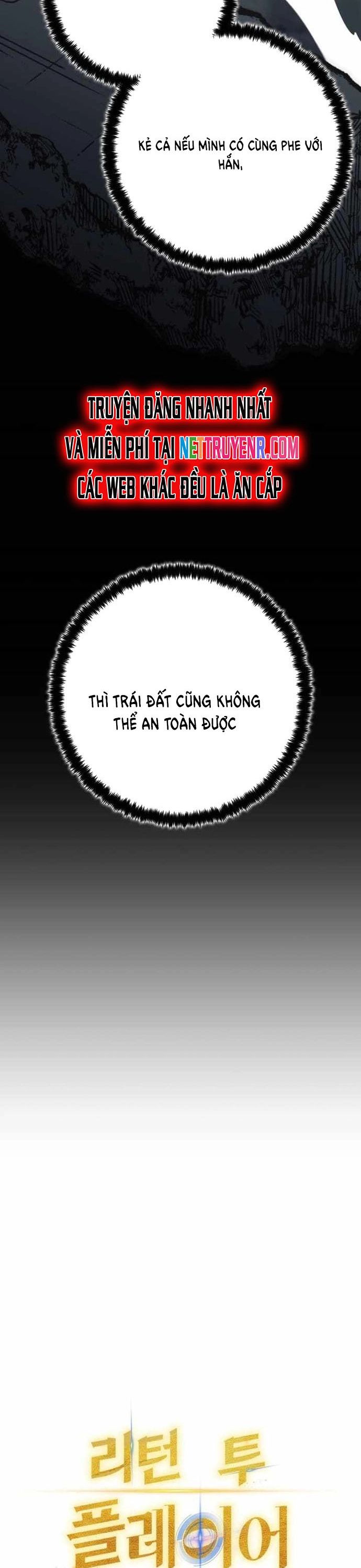 Trở Lại Thành Người Chơi Chap 181 - Next Chap 182