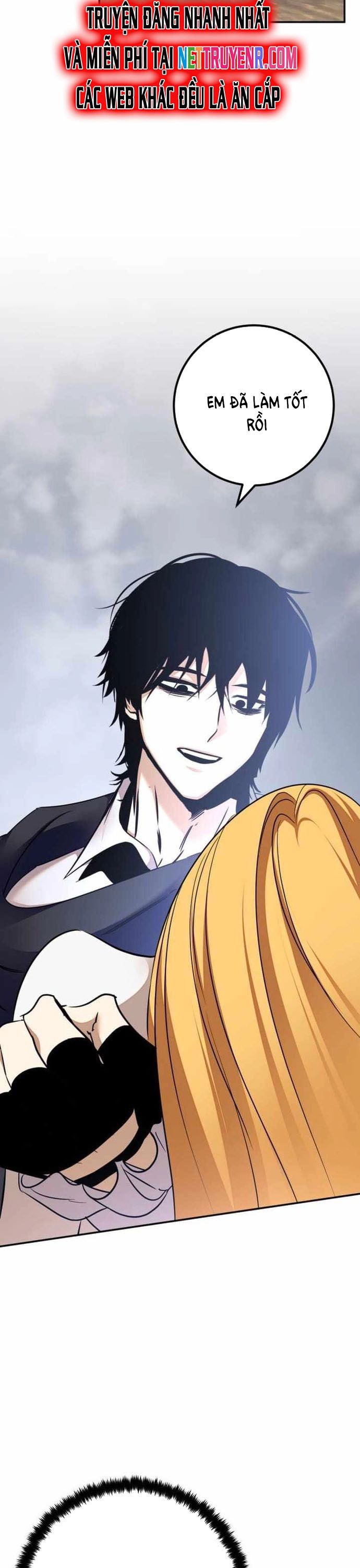 Trở Lại Thành Người Chơi Chap 181 - Next Chap 182