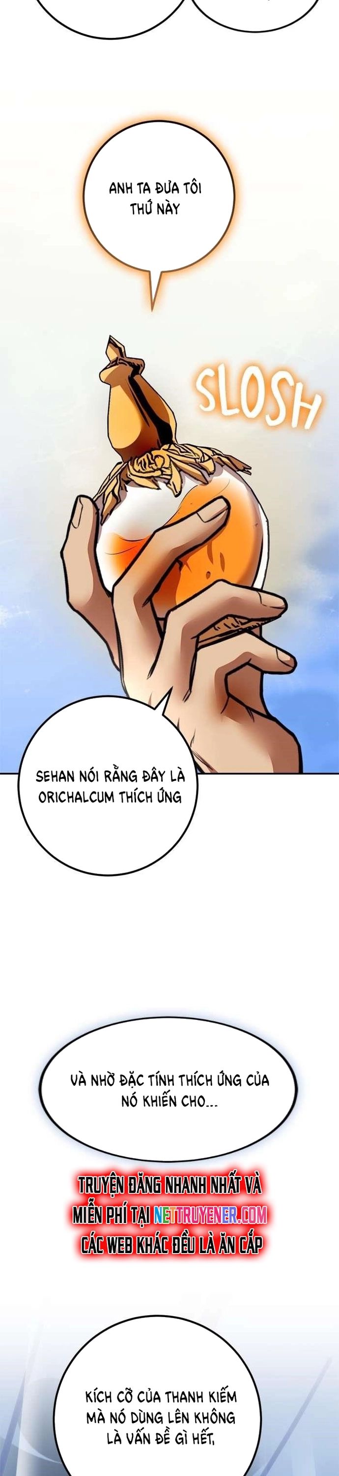 Trở Lại Thành Người Chơi Chap 184 - Next Chap 185