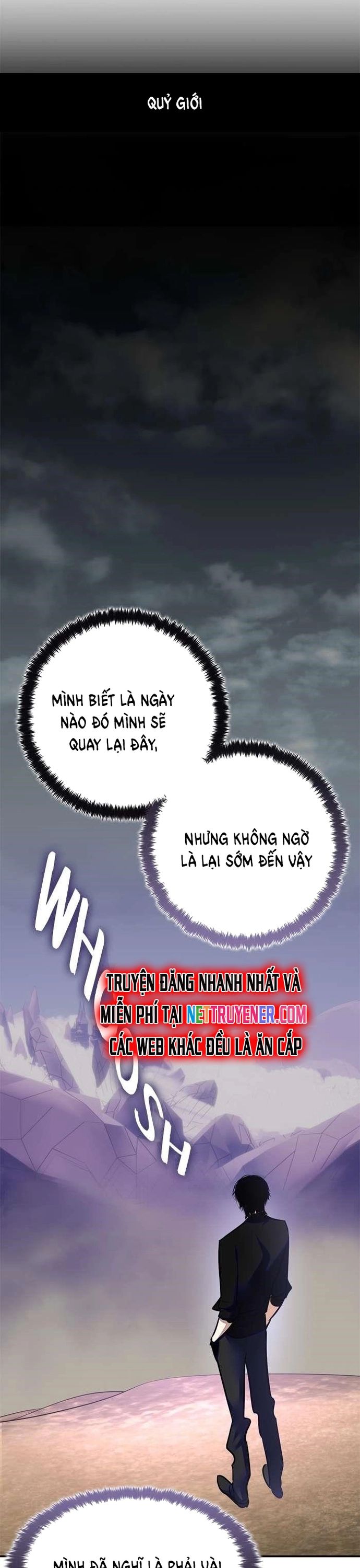 Trở Lại Thành Người Chơi Chap 184 - Next Chap 185