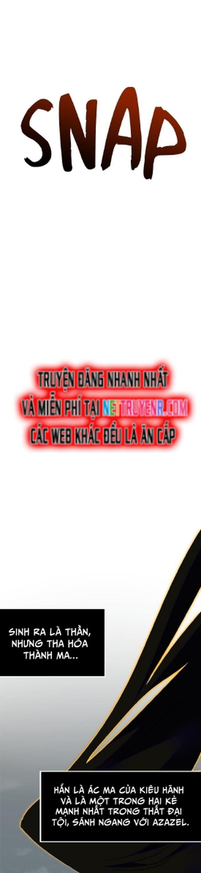 Trở Lại Thành Người Chơi Chap 187 - Next Chap 188