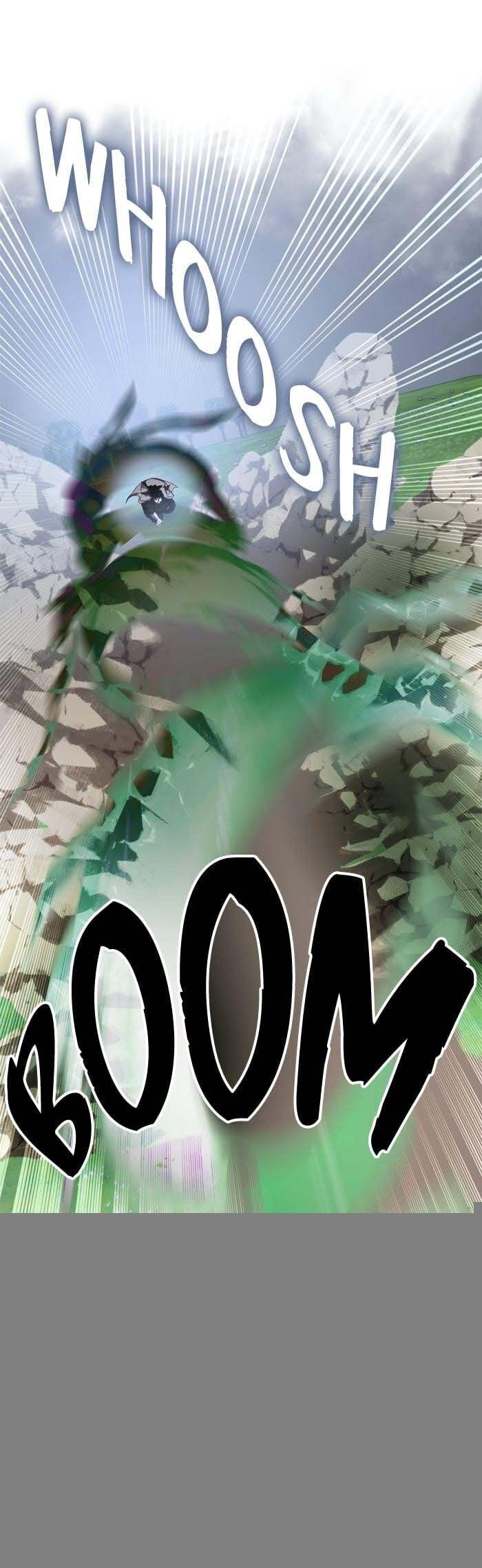 Trở Lại Thành Người Chơi Chap 193 - Next Chap 194
