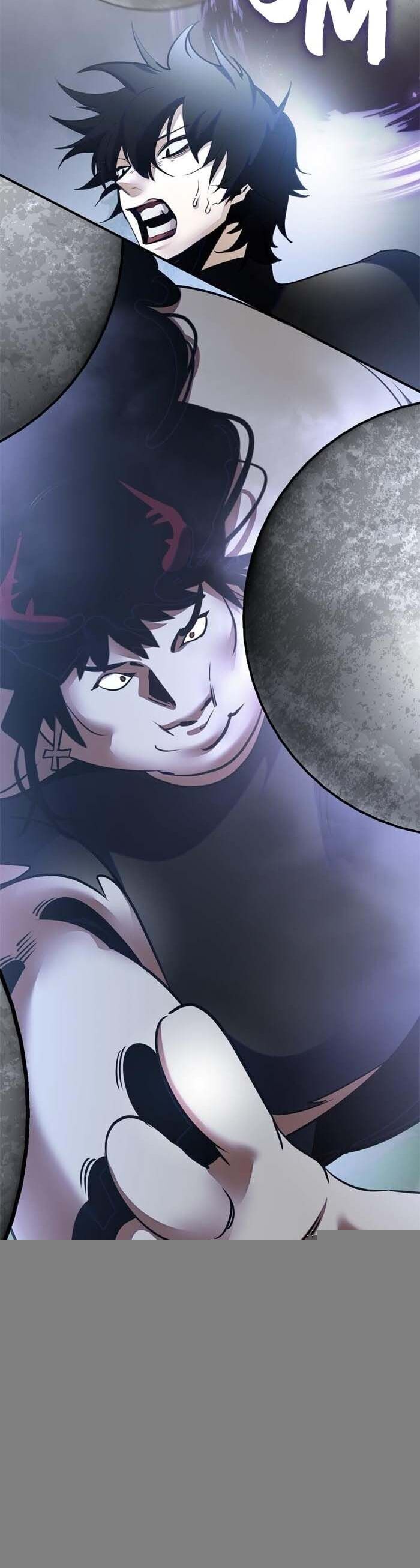 Trở Lại Thành Người Chơi Chap 193 - Next Chap 194
