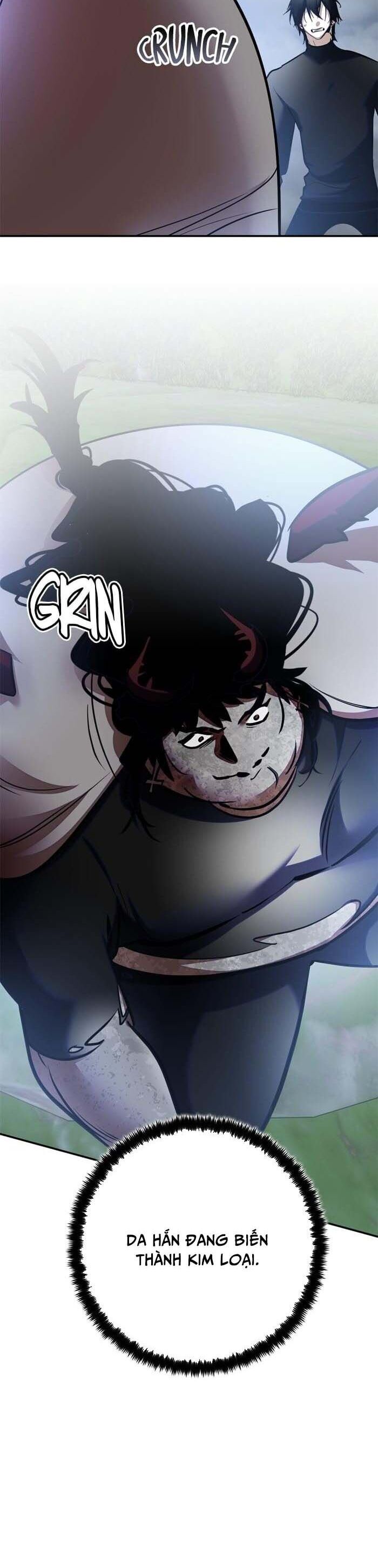 Trở Lại Thành Người Chơi Chap 193 - Next Chap 194