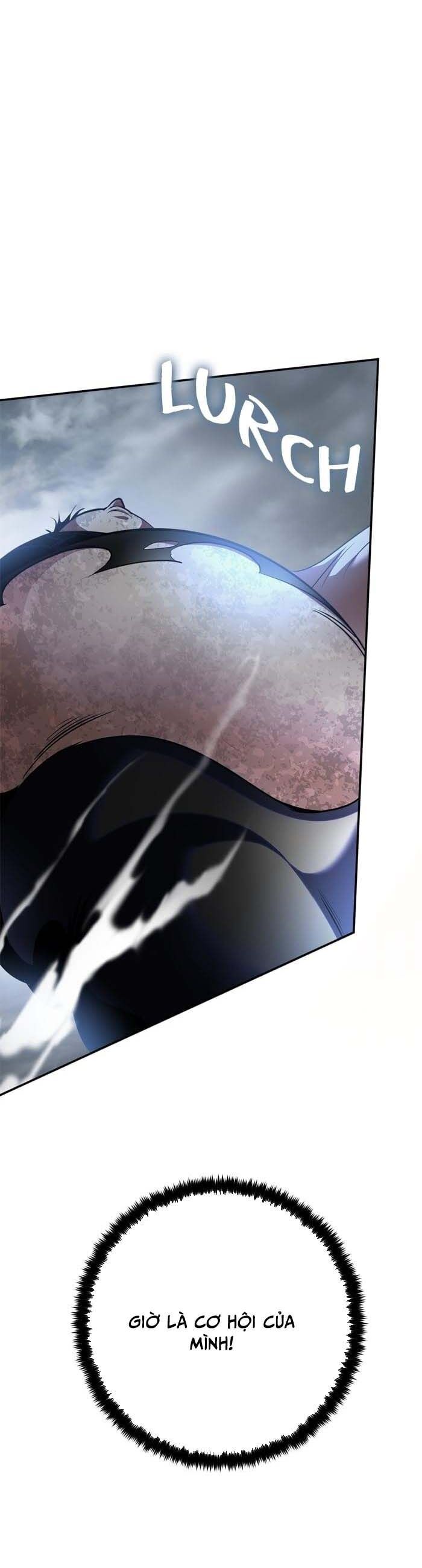 Trở Lại Thành Người Chơi Chap 193 - Next Chap 194