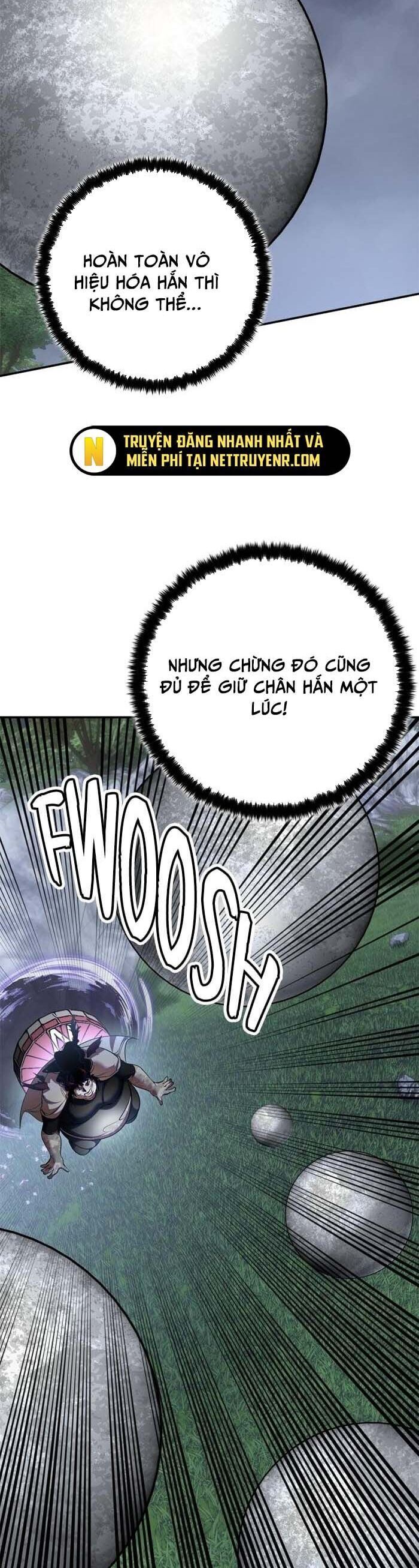 Trở Lại Thành Người Chơi Chap 193 - Next Chap 194