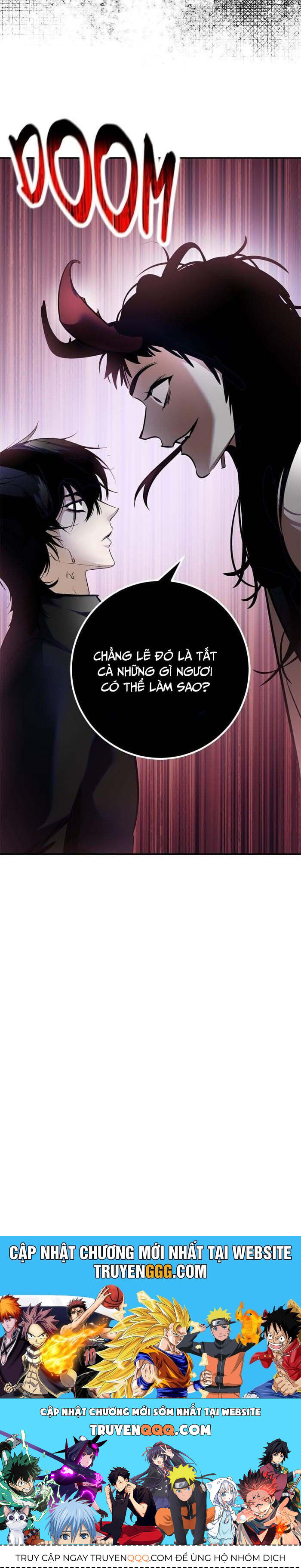 Trở Lại Thành Người Chơi Chap 193 - Next Chap 194