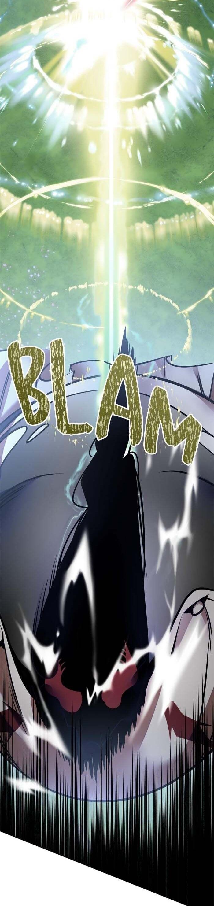 Trở Lại Thành Người Chơi Chap 193 - Next Chap 194