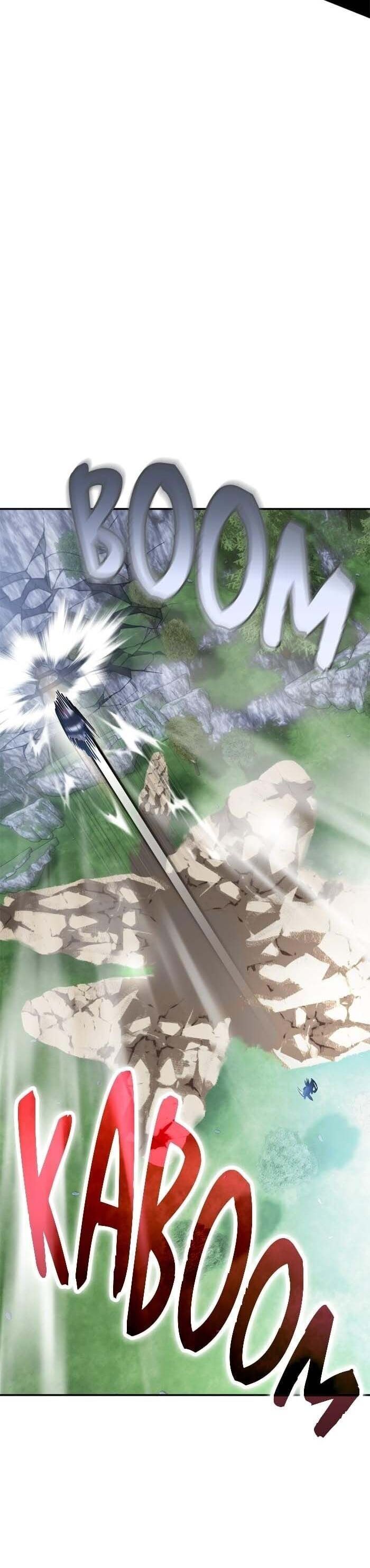 Trở Lại Thành Người Chơi Chap 193 - Next Chap 194