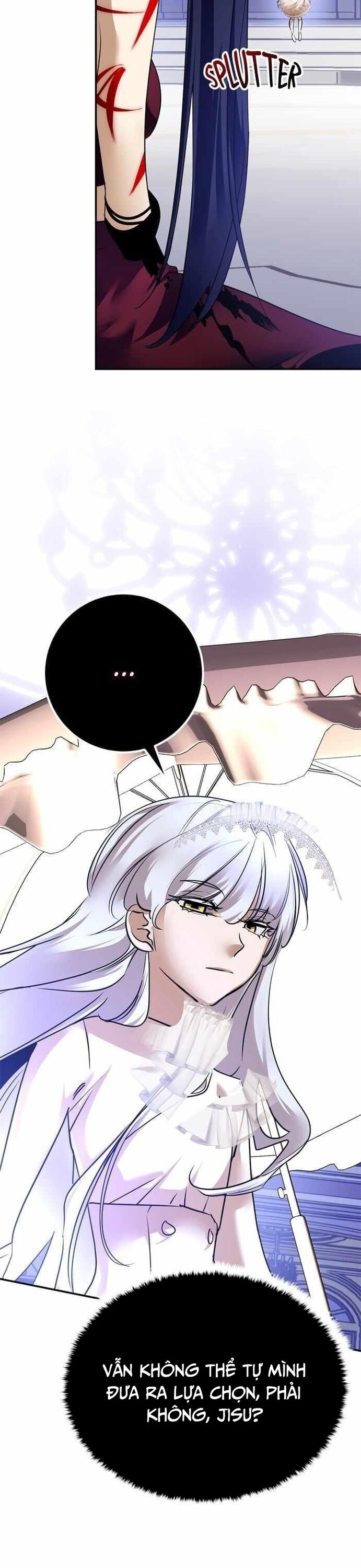 Trở Lại Thành Người Chơi Chap 192 - Next Chap 193
