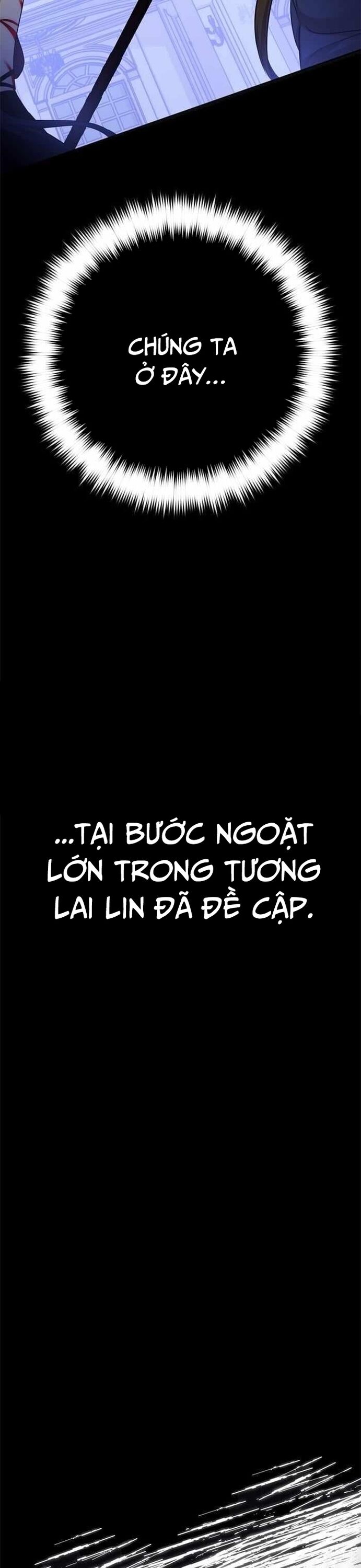 Trở Lại Thành Người Chơi Chap 192 - Next Chap 193