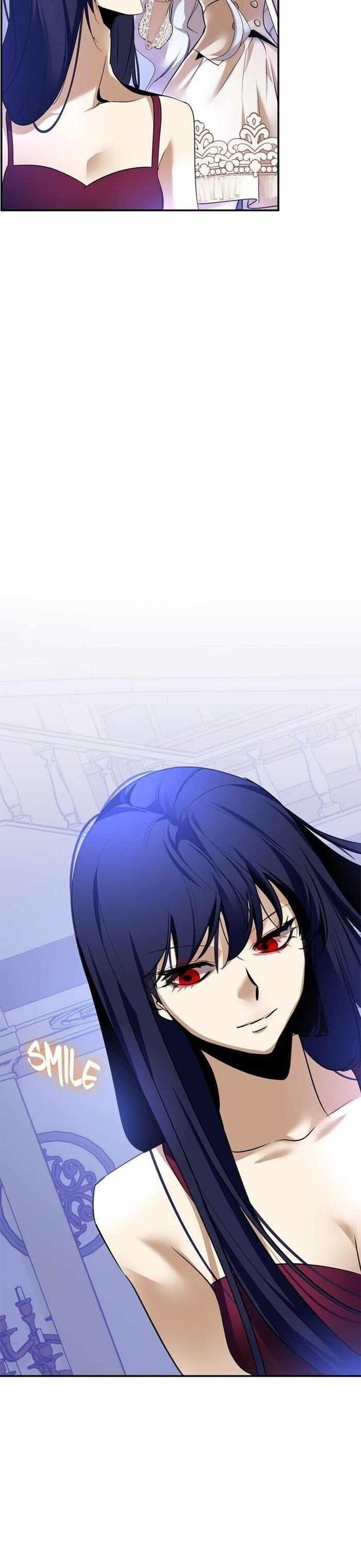 Trở Lại Thành Người Chơi Chap 192 - Next Chap 193