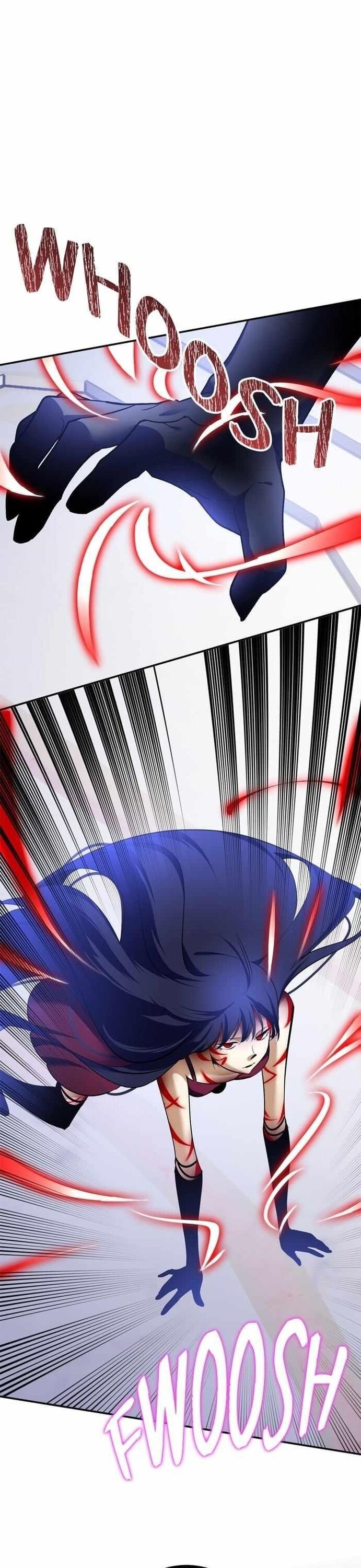 Trở Lại Thành Người Chơi Chap 192 - Next Chap 193