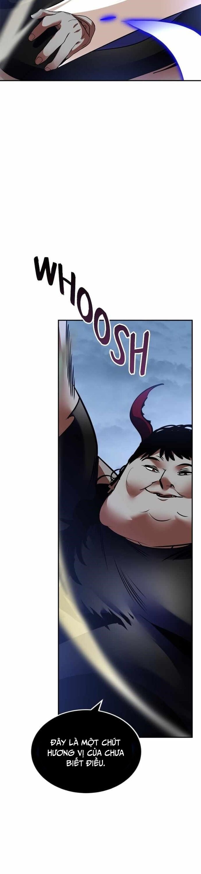 Trở Lại Thành Người Chơi Chap 192 - Next Chap 193